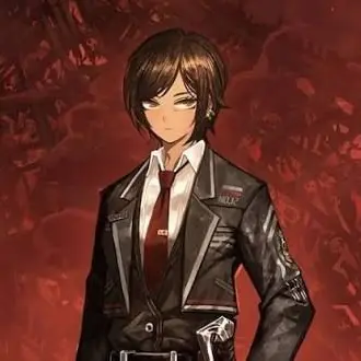 Profile image of ウーティス