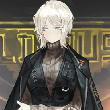 Profile image of ファウスト