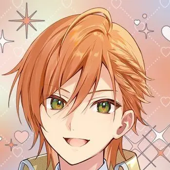Profile image of ジェル