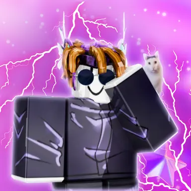 Profile image of 헌터