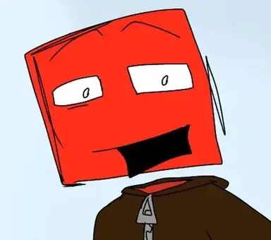 Profile image of Caleb