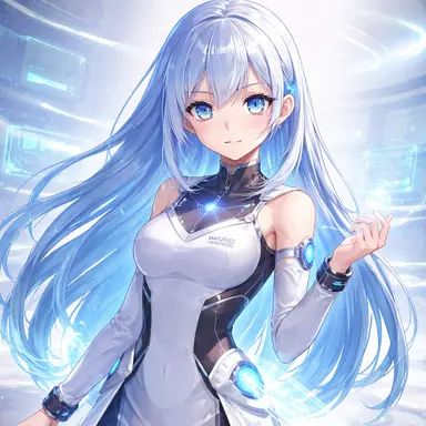 Profile image of ウィズ