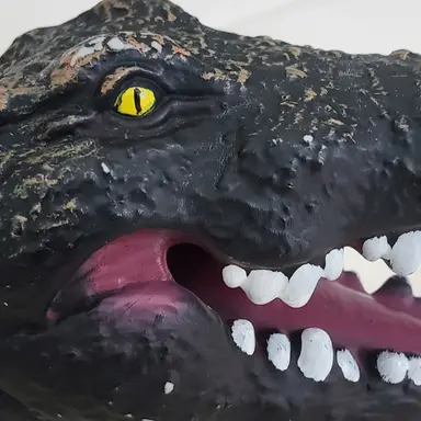 Profile image of 악귀주