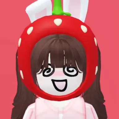 Profile image of 쿠냐