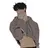 이건호