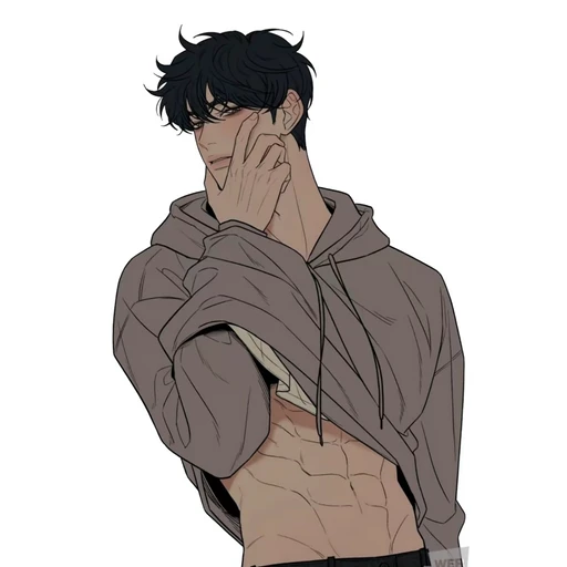 이건호