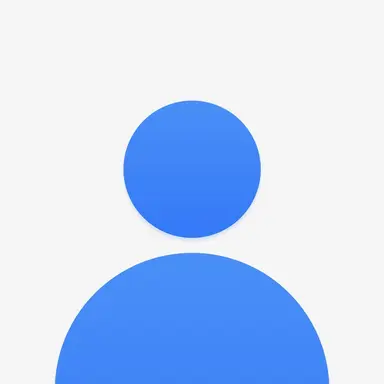 Profile image of ミナト