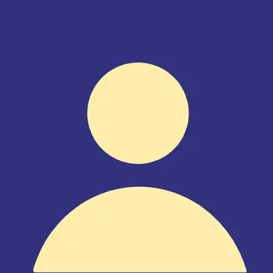 Profile image of ショウ