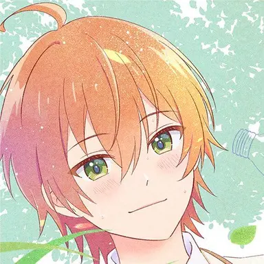 Profile image of 젤