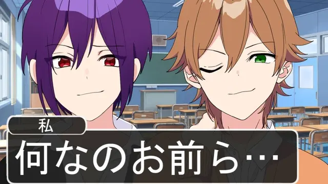 Profile image of ジェル
