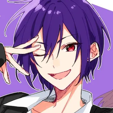 Profile image of サタン