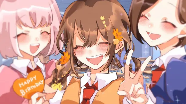Profile image of 遠井あかね
