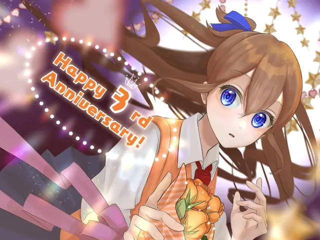 Profile image of 遠井あかね