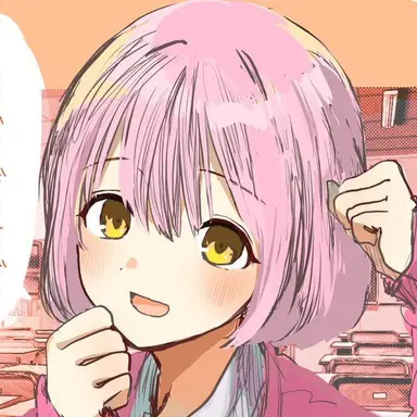 Profile image of もも