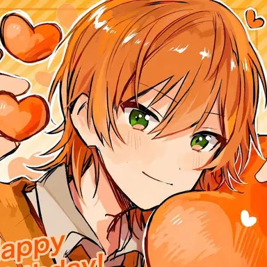 Profile image of ジェル