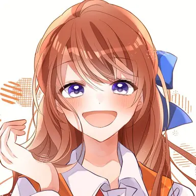 Profile image of 遠井あかね