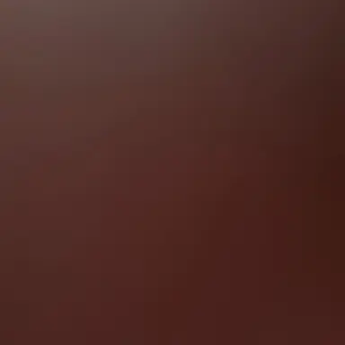 Profile image of 귀여우