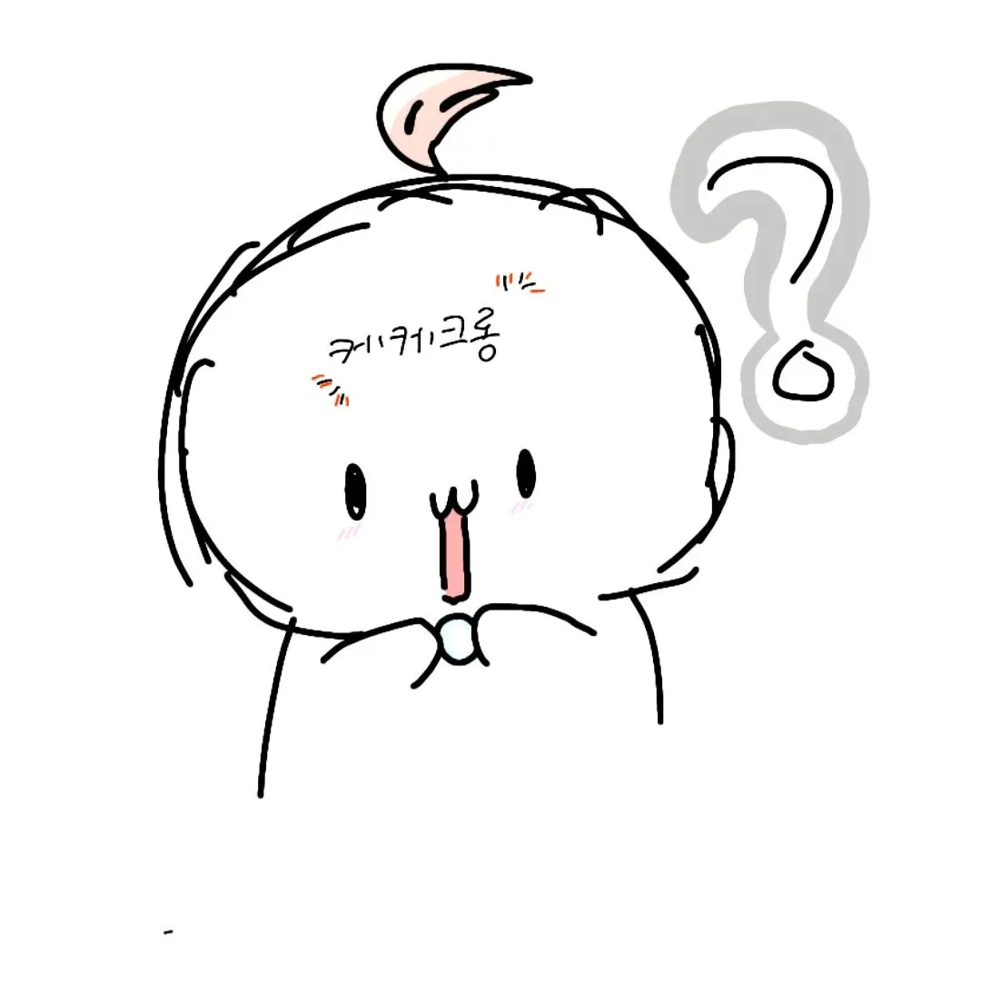 Dksklll의 꽥꽥탐험대