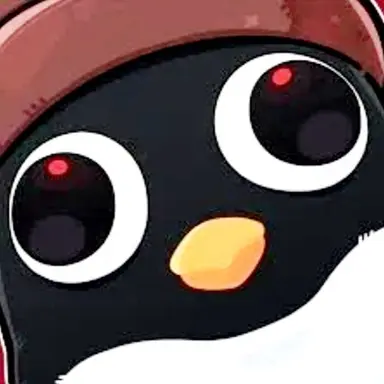 Profile image of 이핑구