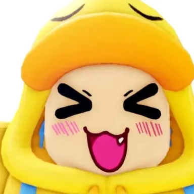 Profile image of 꽥