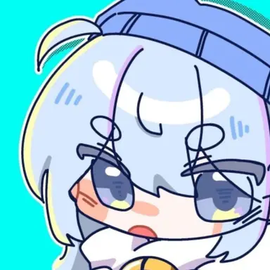 Profile image of 타코