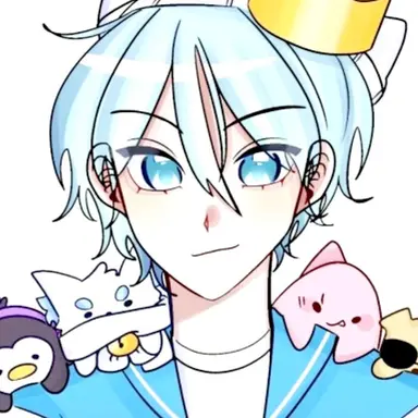 Profile image of 곰숭