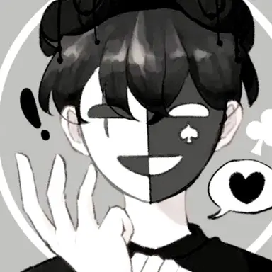 Profile image of 채스터