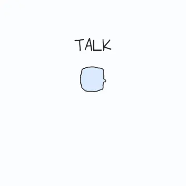 Profile image of 민수