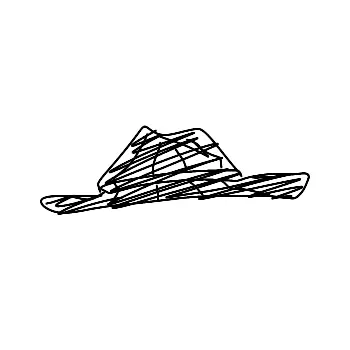 Profile image of 마피오소