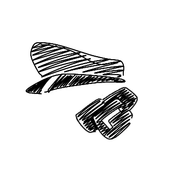 Profile image of 콘트랙티