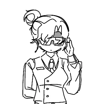 Profile image of 메이드걸