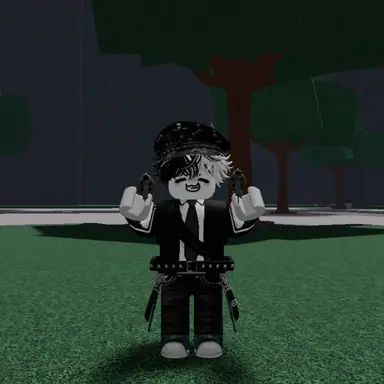 Profile image of 대잰