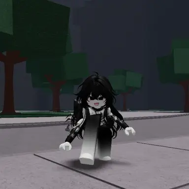 Profile image of 다랜