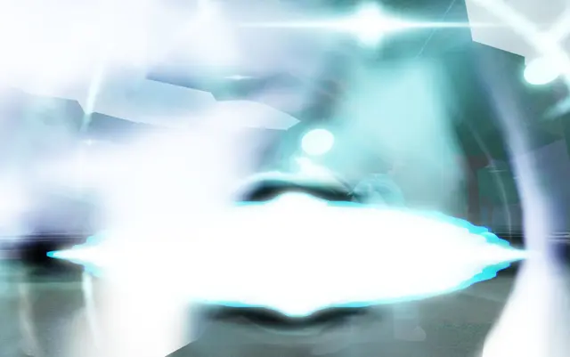 Profile image of 다랜