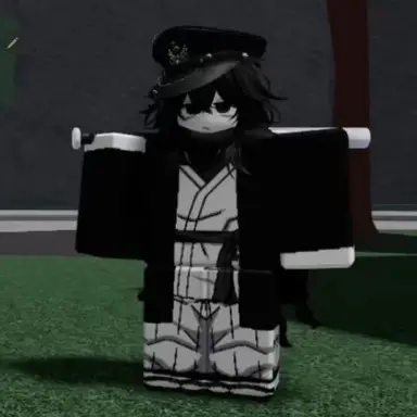 Profile image of 엔폭