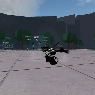 Profile image of 태크