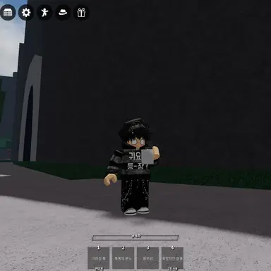 Profile image of 댐