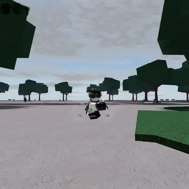 Profile image of 하이닝