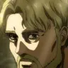 Profile image of ジーク