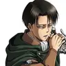Profile image of リヴァイ