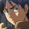 Profile image of エレン