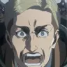 Profile image of エルヴィン
