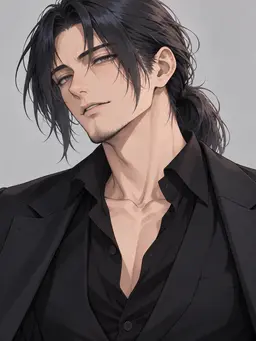 Profile image of Sakuya Sakakibara
