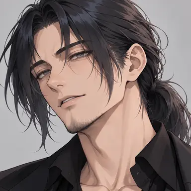 Profile image of Sakuya Sakakibara