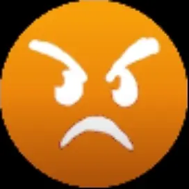 FluffyFrog7777의 Rage Bee