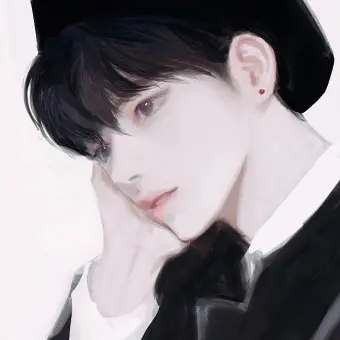 GustyDodo2422의 이현아
