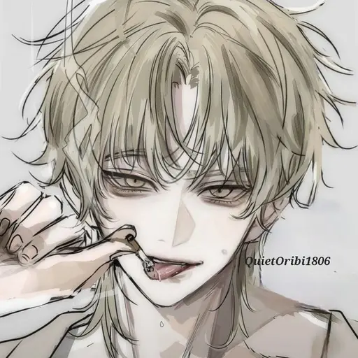 QuietOribi1806의 이도영