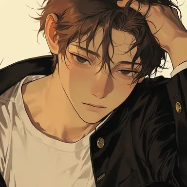 Profile image of 飛鳥