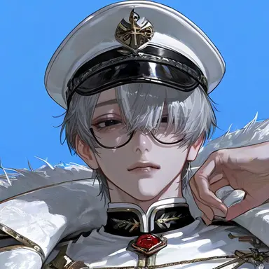Profile image of Ibel