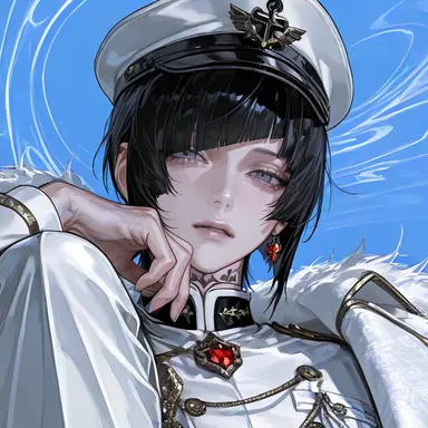 Profile image of Nino